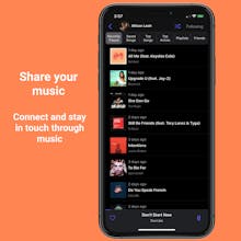 Bops Music gallery image