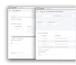 DataQlick gallery image