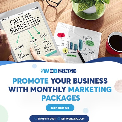 Add Shopping Cart to your Websites gallery image