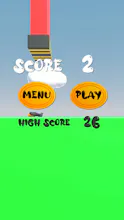 Flappy Ducky 3D Flying Bird gallery image