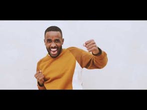 Hopovid gallery image