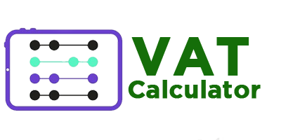 Free VAT Calculator UK