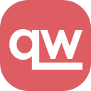qwiklinks