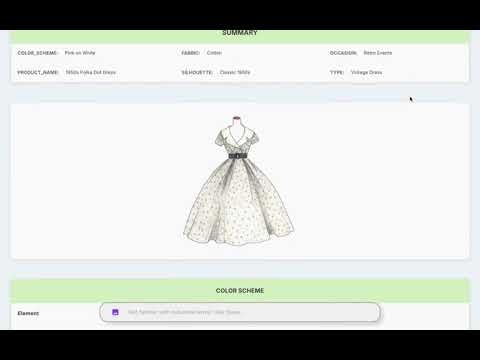 Lookr.fyi gallery image