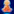 5 Minutes Meditation —Calm Your Mind app