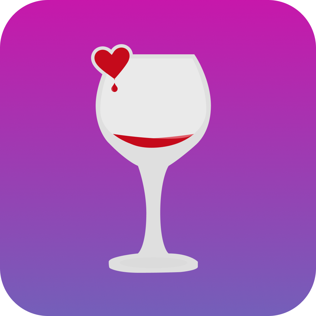 Finewine : 결혼 및 데이트