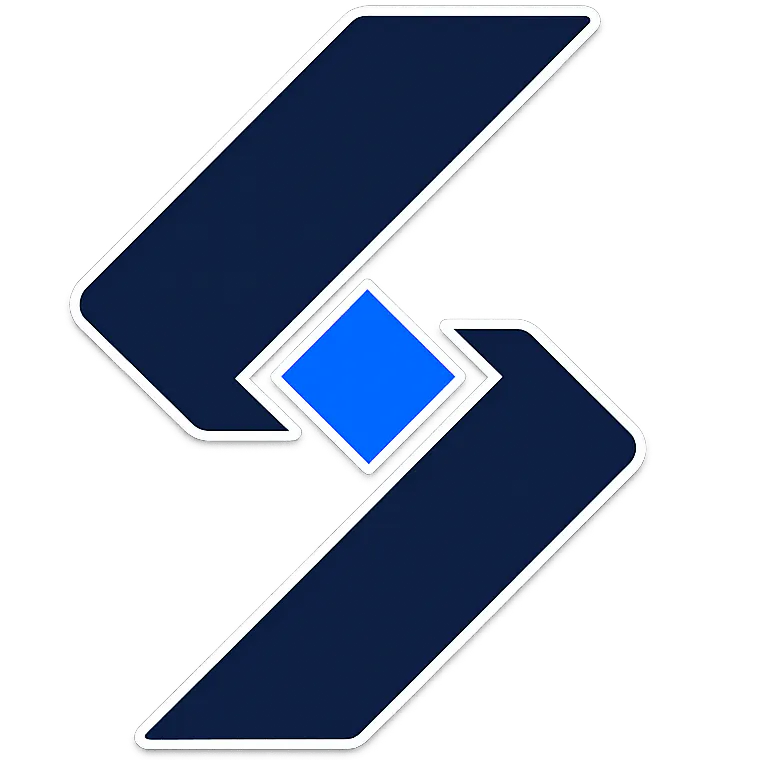 SwiftVecto