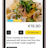 Contactless Smart Restaurant Menu