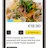 Contactless Smart Restaurant Menu