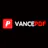 VancePDF PDF to Word