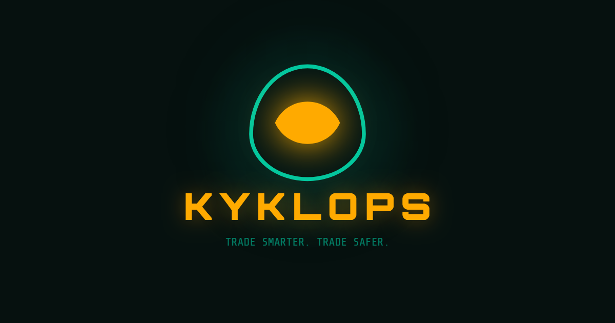 KYKLOPS gallery image