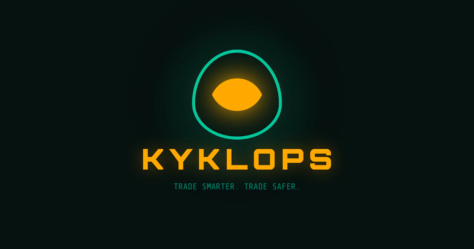 KYKLOPS screenshot 2
