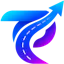 TuneYourPath