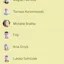 Soal App