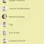 Soal App