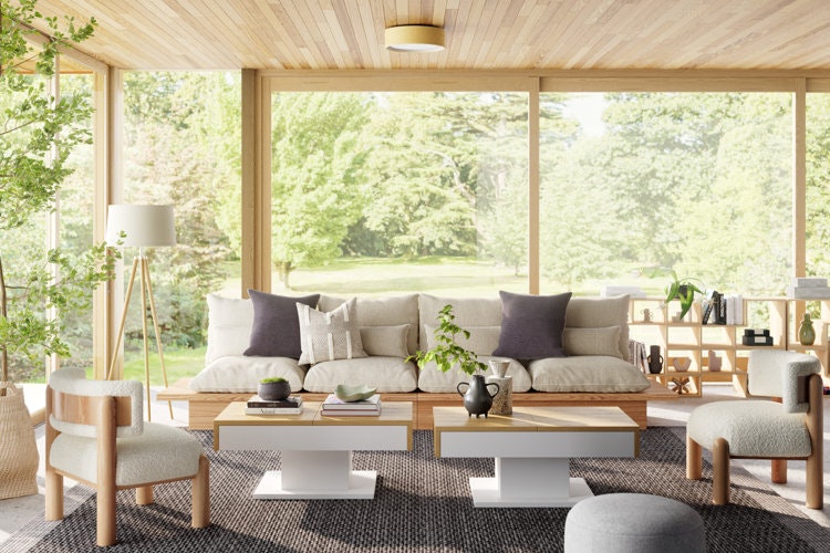 Instant Interior gallery image