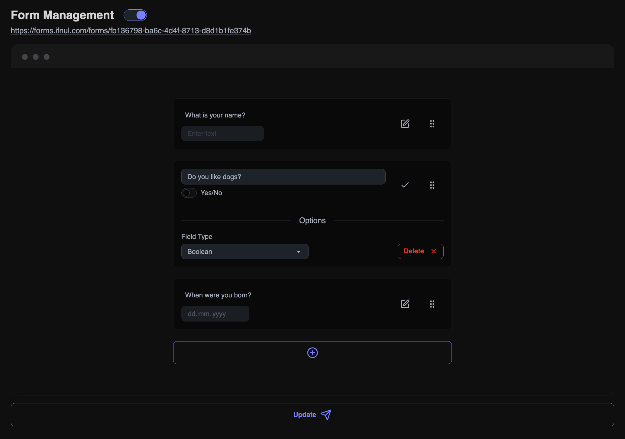 Media Borang (plugin obsidian) 4