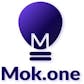 Mok