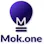 Mok