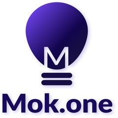 Mok logo