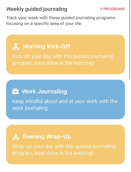 56587b80-43bd-4299-9744-3ebbcfbf464c.jpe