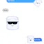 Mallo Sticker Pack