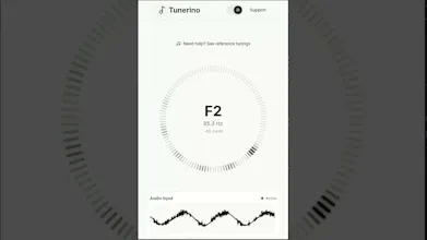 Tunerino gallery image