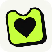 Roast my app by Appcrush