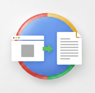 ScreenshotConverter v1