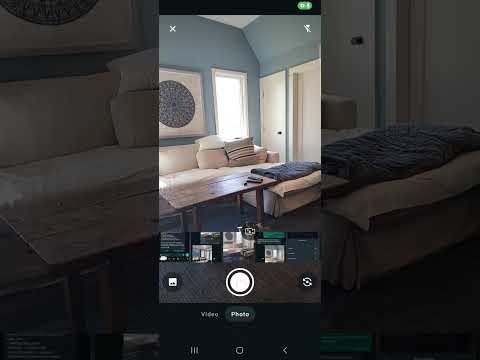 GPT in WhatsApp with text and images gallery image