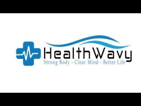 Health Wavy Supplements  gallery image