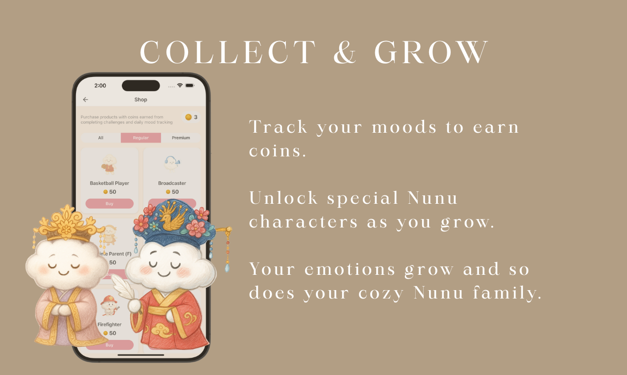 BeBetterMe gallery image