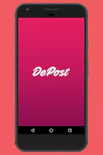 Depost gallery image