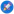 Releases Hub