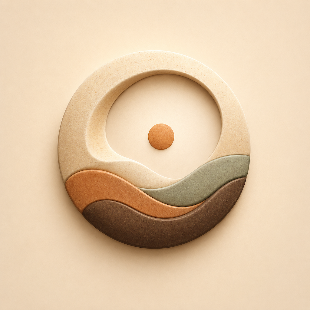 Meditation Journey