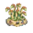HuntingHydra's AI Marketplace