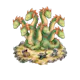 HuntingHydra's AI Marketplace