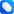 Mouse Jiggler for Mac