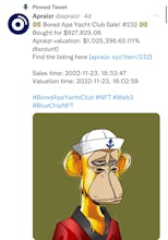 Apraizr gallery image