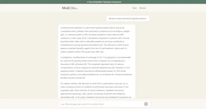 MedCite.eu gallery image