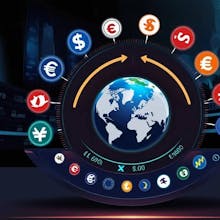 Un-Tools gallery image