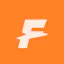 Freefitter - Bodyweight fitness & game app