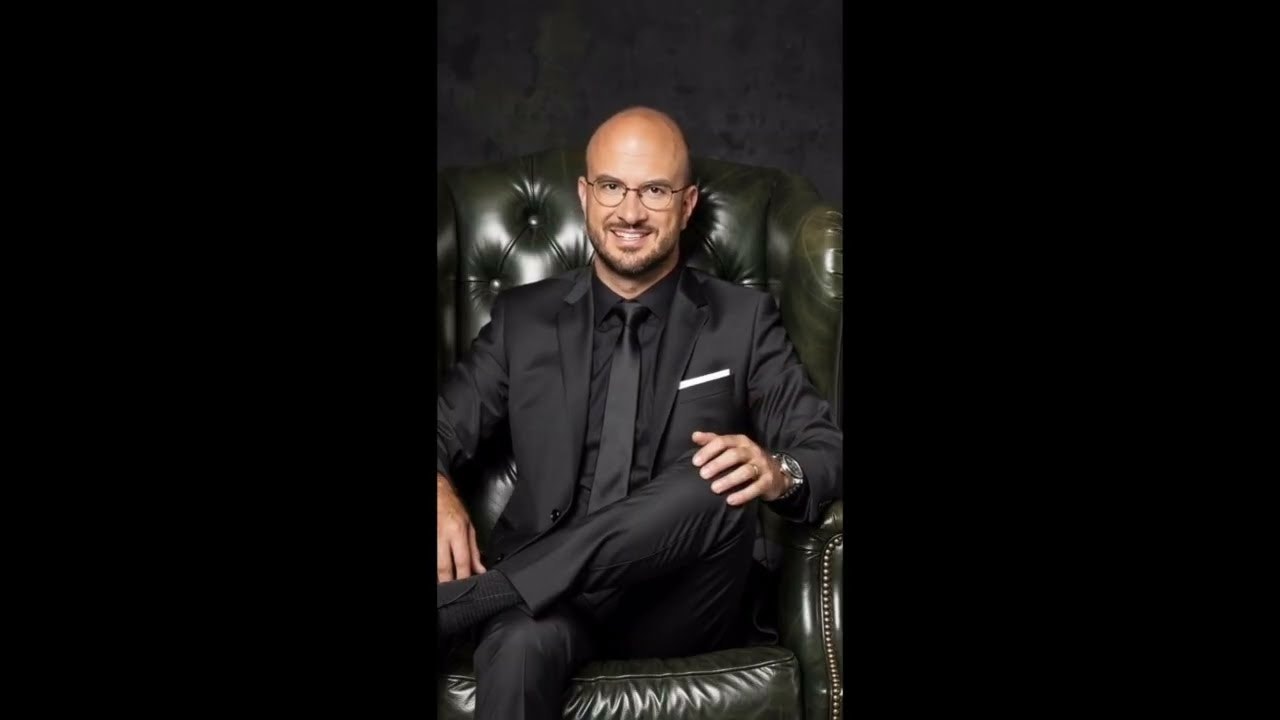 Sydekiq gallery image