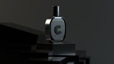 Colorful Studio Beta gallery image