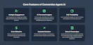 Conversion Agent AI