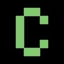 Codigo