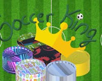 Soccer King media 1