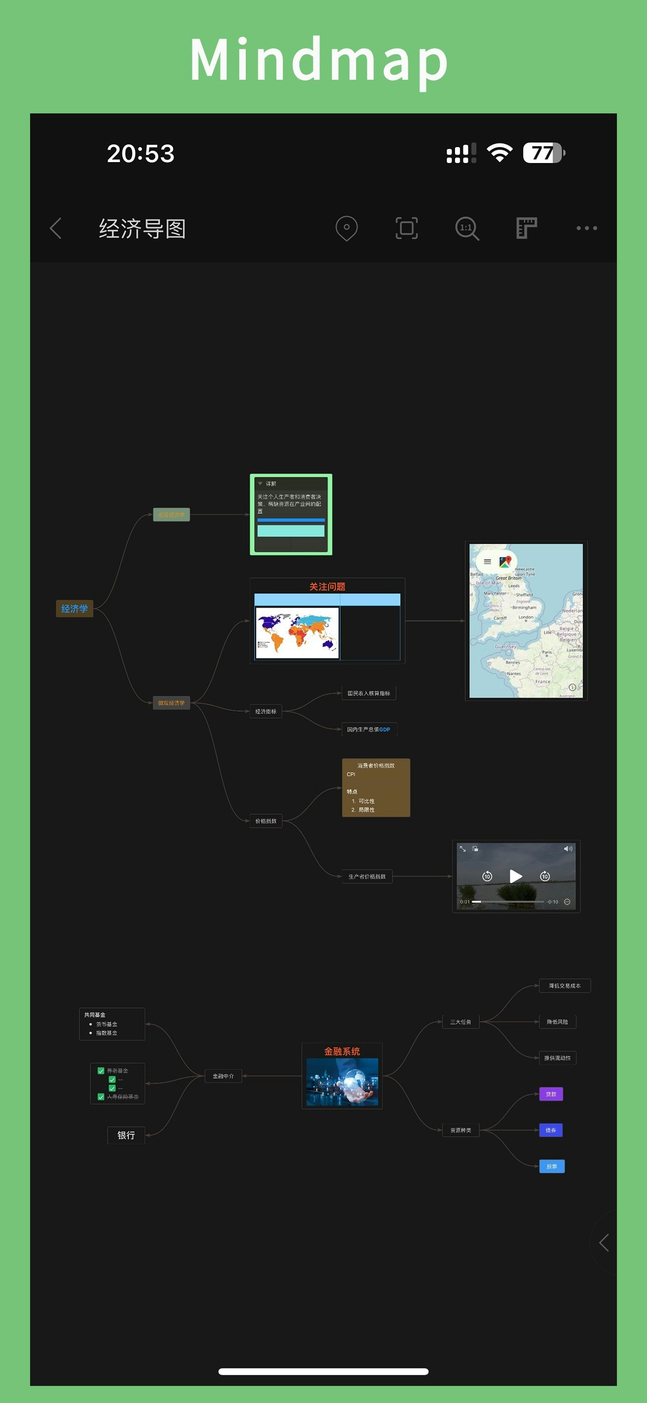 Kytext gallery image