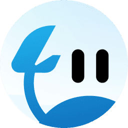 ChatBlu: eCom Inventory Management Agent logo