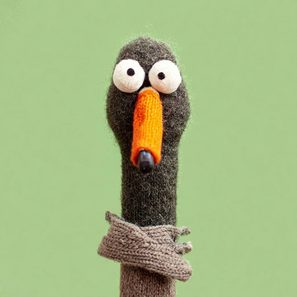 GTM Skills for Claude Code